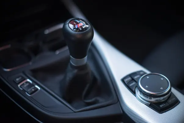 Calvin Kasino Android/iOS aplikace